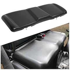 Kojem bottom seat for sale  Delivered anywhere in USA 
