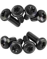 Lltgmv pcs black for sale  Delivered anywhere in USA 