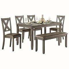Homelegance holders piece for sale  Delivered anywhere in USA 