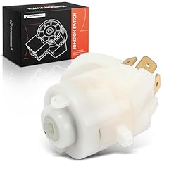 Premium ignition starter for sale  Delivered anywhere in USA 