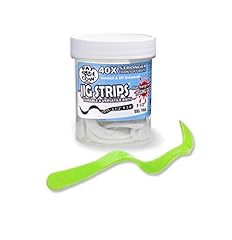 Fat cow fishing for sale  Delivered anywhere in USA 
