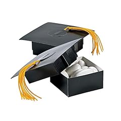 Mortarboard graduation cap for sale  Delivered anywhere in USA 