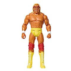 Mattel wwe hulk for sale  Delivered anywhere in USA 