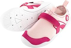 Cressi lunar shoes usato  Spedito ovunque in Italia 