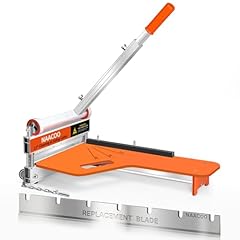 Laminate vinyl floor for sale  Delivered anywhere in USA 