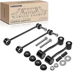 Premium set front for sale  Delivered anywhere in USA 