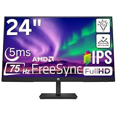 V24i inch computer for sale  Delivered anywhere in USA 