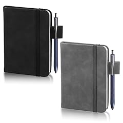 Tyqour 2pcs small for sale  Delivered anywhere in USA 