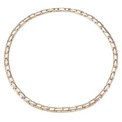 Klassische reines titan gebraucht kaufen Klassische reines titan gebraucht kaufen  Wird an jeden Ort in Deutschland