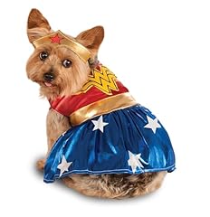 Rubies comics pet for sale  Delivered anywhere in USA 