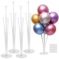 Joyypop sets balloon for sale  Delivered anywhere in USA 