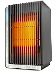 Bzgg space heater for sale  Delivered anywhere in USA 