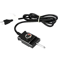 Power cord masterbuilt for sale  Delivered anywhere in USA 