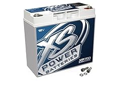 Power xp750 750 for sale  Delivered anywhere in USA 