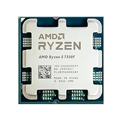 Amd ryzen 7500f for sale  Delivered anywhere in USA 