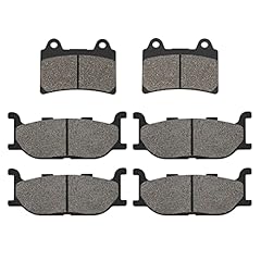 Front rear brake for sale  Delivered anywhere in USA 