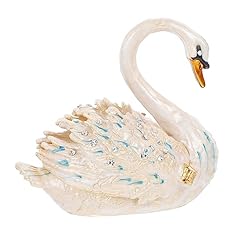 Nolitoy diamond swan for sale  Delivered anywhere in Ireland