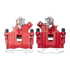 Rear performance brake for sale  Delivered anywhere in USA 