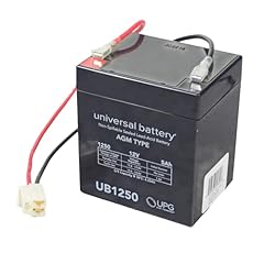 Alveytech volt battery for sale  Delivered anywhere in USA 