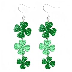 St. patrick day for sale  Delivered anywhere in USA 