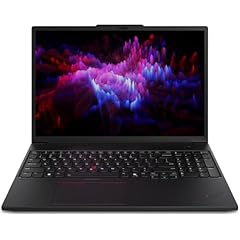 Lenovo thinkpad p16s for sale  Delivered anywhere in USA 