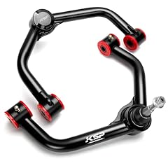 Ksp upper control for sale  Delivered anywhere in USA 