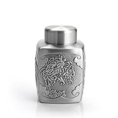 Royal selangor hand for sale  Delivered anywhere in USA 