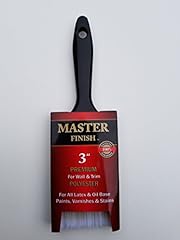 Master finish premium for sale  Delivered anywhere in USA 