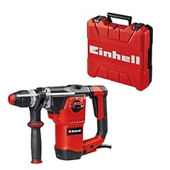 Einhell martello tassellatore usato  Spedito ovunque in Italia 