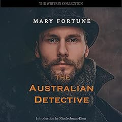The australian detective gebraucht kaufen  Wird an jeden Ort in Deutschland