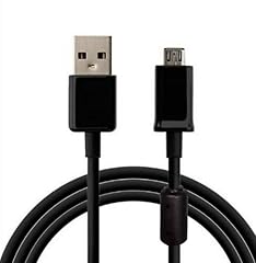 Usb battery charger for sale  Delivered anywhere in UK