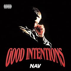 Good intentions usato  Spedito ovunque in Italia 