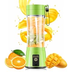 Portable blender smoothies for sale  Delivered anywhere in USA 