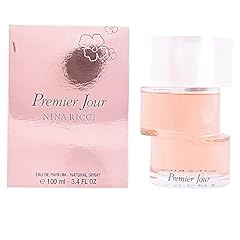 Nina ricci perfume usato  Spedito ovunque in Italia 