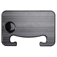 Iftyhxyhn car steering for sale  Delivered anywhere in USA 
