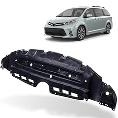 Carpartsdepot engine splash for sale  Delivered anywhere in USA 