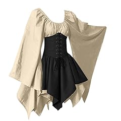 Mittelalterliches gothic kleid gebraucht kaufen  Wird an jeden Ort in Deutschland