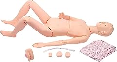 Lehrmodell pvc pflegepuppe gebraucht kaufen  Wird an jeden Ort in Deutschland