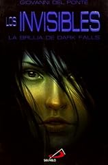 Bruja dark falls d'occasion  Livré partout en France