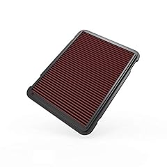Engine air filter for sale  Delivered anywhere in UK