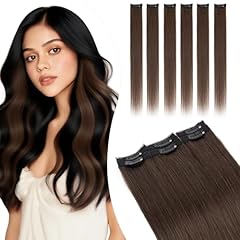 Elailite extension capelli usato  Spedito ovunque in Italia 