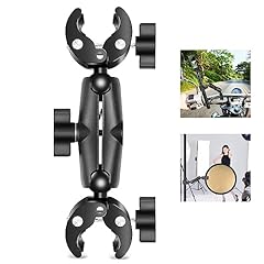 Puluz super clamp for sale  Delivered anywhere in UK