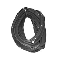 Oer k440 compatible for sale  Delivered anywhere in USA 