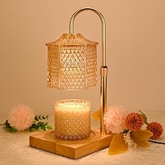 Nelicond candle warmer for sale  Delivered anywhere in USA 