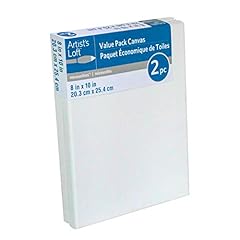 Count value canvas for sale  Delivered anywhere in USA 