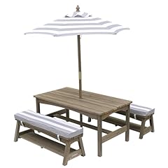 Kidkraft outdoor wooden for sale  Delivered anywhere in USA 
