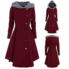 Callmo wintermantel damen gebraucht kaufen  Wird an jeden Ort in Deutschland