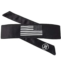 Army paintball headband for sale  Delivered anywhere in USA 