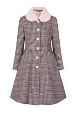 Hell bunny watson for sale  Delivered anywhere in UK
