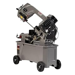 Jet horizontal vertical for sale  Delivered anywhere in USA 